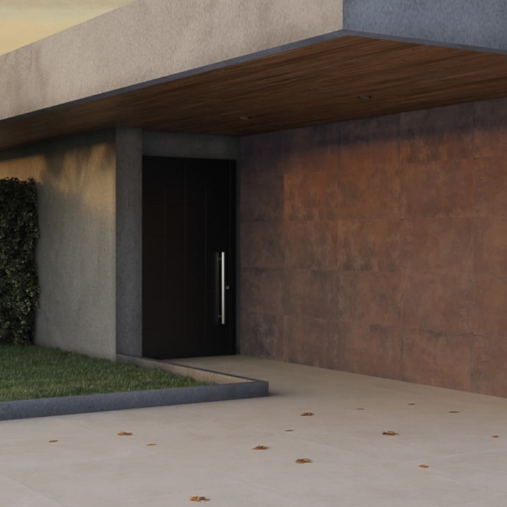 portinari por ret 120x120 monumental sgr hard pei 4