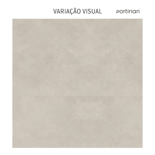 portinari por ret 120x120 monumental sgr hard pei 4 - Imagem principal - 311c98fe-9713-49b6-a2d2-88c1b0ba7944