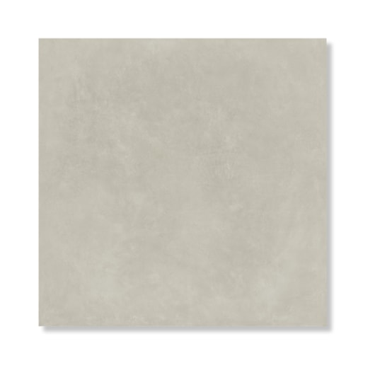portinari por ret 120x120 monumental sgr hard pei 4 - Imagem principal - dd1bf640-038f-42ba-89e2-997a6789d225