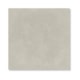 portinari por ret 120x120 monumental sgr hard pei 4 - 09ed371d-1ab6-4063-9869-0e82241fa4f1