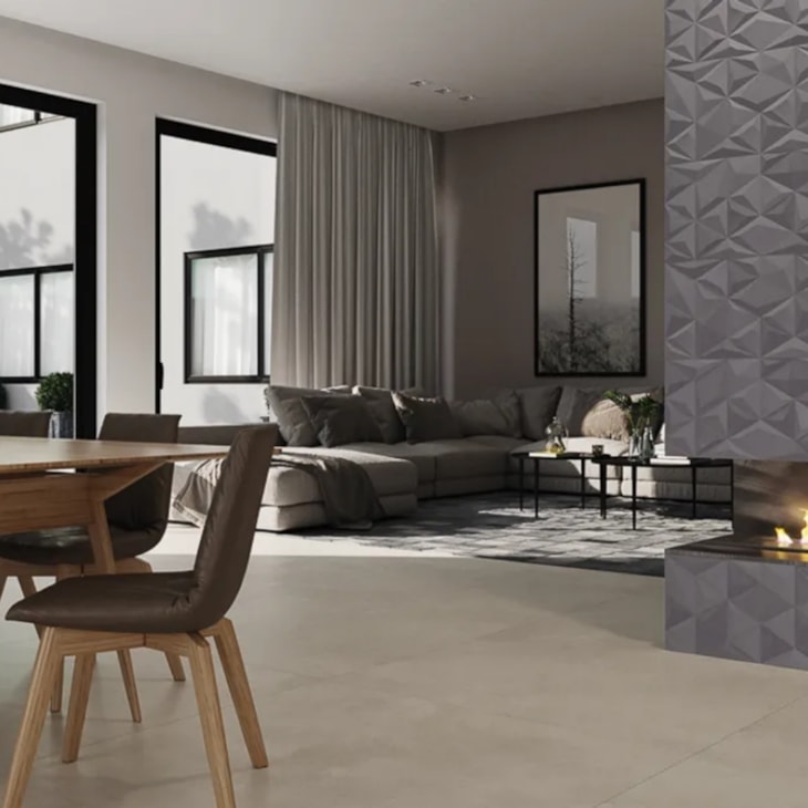 portinari por ret 120x120 monumental soft gray nat pei 4