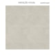 portinari por ret 120x120 monumental soft gray nat pei 4 - 89fd1a25-c17f-4528-a761-2da7ebaf747a