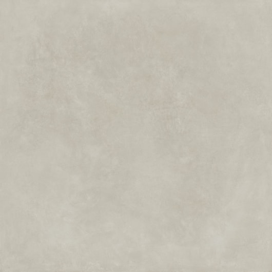 portinari por ret 120x120 monumental soft gray nat pei 4 - Imagem principal - b763e2e6-d7f2-49d7-a629-35137d3d46ca