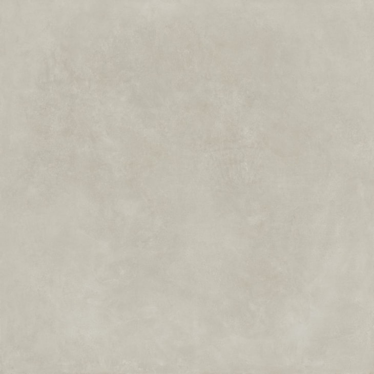 portinari por ret 120x120 monumental soft gray nat pei 4