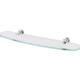 Prateleira Casual Cromado Fabrimar - a2c98f39-e9f8-4e71-9f31-fe1089683cf7