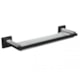 Prateleira Clean Black Noir Deca - 684e8e9f-5f30-46c6-9e32-4fa2077abb9e