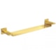 Prateleira Com Base De Metal Polo Gold Deca - bcef3284-8831-4414-8ebe-d4a6f2d61af1