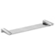 Prateleira Cromado LX7563 Lexxa - 0e87a29a-3000-4ce6-8581-b02f7060187b