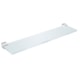 Prateleira Cromado Up Celite 40cm - a66d2c85-34fa-442a-ad0c-1e08124c3097