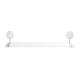 Prateleira Dot Cromado Docol - 382ab838-0e58-4f99-a042-ac5d20ce9d75