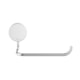 Prateleira Dot Cromado Docol - 72edbdcb-42aa-4f04-b884-2ba53aa1eeb3