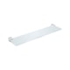 Prateleira Escala Cromado Roca 40cm - 571f14c1-a4de-43a8-851e-91d864c3b1fe
