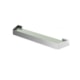 Prateleira Essence 4700 C420 Cromado Fani Metais - ed112526-ff46-4d21-b768-06930314357b