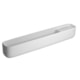Prateleira Fechada Jader Almeida Branca Deca 60cm - 9c9641ae-f748-49fe-a748-ee2bd658ce0e