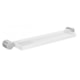 Prateleira Flex Cromado Deca - 8b106122-6961-4307-812b-b6bfd7d47c01