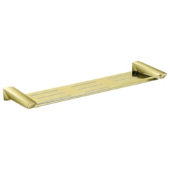 Prateleira Gold LX7563G Lexxa