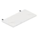 Prateleira Inferior Fit 80x40cm Michelangelo Polido Portobello - c95d6f64-f93f-4a3d-a7aa-f329f4a65d59