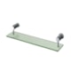 Prateleira Ipanema 4700 C48 420 Cromado Fani Metais - 917ba545-d613-4a46-a65c-c3159ab744c6