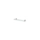 Prateleira Loft 2030 C82 Cromado Lorenzetti - bca18df5-afaf-4c20-879b-3ff7ef0e7830