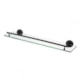 Prateleira Loft B82 2030 Black Lorenzetti - 1fa77580-f036-4d51-81cd-569378a07520