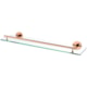 Prateleira Loft Rose Gold Lorenzetti 2030 R82 - a9be5ace-68ed-4d3f-b46e-12d2ac0acf49