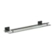Prateleira Loft Square Black Lorenzetti - de177326-e259-4fa9-8f45-a2b9f961b7f3