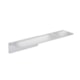 Prateleira Nomos Cromado Deca 40cm - 5792e7b3-8de0-475d-953b-aed503037128
