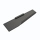 Prateleira Para Banheiro Black Matte Lexxa - ac660e59-00a2-434e-b6ca-2bd610076088