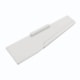 Prateleira Para Banheiro Cromado Lexxa - 0b77bb3b-fbba-4938-b0d0-00a338546a00