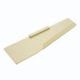Prateleira Para Banheiro Ouro Escovado Lexxa - 9f115cd0-11d3-4b69-b881-d1559d4e2874