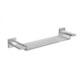 Prateleira Polo 2030 Cromada Deca - fe9dd579-5834-4ebc-8ace-7083205d93c2