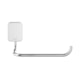 Prateleira Pop Cromado Docol - 7d21cb80-77e6-4ab3-8ec5-31dd6599df9e