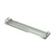 Prateleira Quartzo 4700 C140 509 Cromado Fani Metais - 4323090b-06fd-4ce6-bef6-2d0c967265c6