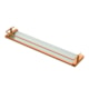 Prateleira Quartzo 4700 Rv140 509 Rosso Vecchio Fani Metais - 1b46135d-0fc6-4698-844d-be19b78bbee7