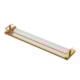Prateleira Quartzo 4700 Rv140 509 Rosso Vecchio Fani Metais - 1a5b6ff2-82dd-4dbf-af2d-120c42a697cd