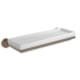 Prateleira Slim Corten Deca - 6460002e-b3b7-409b-a509-3c31b8029b48