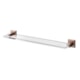 Prateleira Square Cobre Polido Docol - ef0932e9-a4c7-409e-8129-f35b6153b7a6