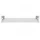 Prateleira Square Cromada Docol - fc69d425-1733-4567-b441-1ed731dce46d