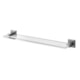 Prateleira Square Grafite Polido Docol - 606d4ef5-f334-49a3-9e78-9fbfbc3b2170