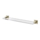 Prateleira Square Níquel Escovado Docol - 81e55099-2f5d-47ef-bd57-9c2a56b81263