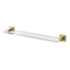Prateleira Square Ouro Polido Docol - c758aba2-aad8-44af-83b8-6ef89209c1ba