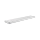 Prateleira Tempo Cromado Roca 60cm - f2039219-1bda-4500-88b2-ce0f3a014897