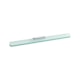 Prateleira Verso Cromado Roca 40cm - c7a5d203-e83a-46cd-a6f9-3d8a7812ad43