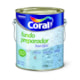 Pré Pintura Fundo Preparador Transparente Coral 3,6L - 406df706-8e2e-4f61-ac8d-4b3aae287333