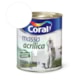 Pré Pintura Massa Acrilica Branco 1.5kg Coral - 991a3c47-9c57-4c19-87c7-b44c43ddf148
