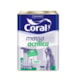 Pré Pintura Massa Acrilica Branco Coral 25kg - e71b0053-7e6a-4794-999f-1be081942b8f