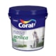 Pré Pintura Massa Acrílica Branco Coral 5,7kg - 1794f8c6-d9fe-4741-84c3-588d3e0168c2