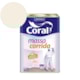 Pré Pintura Massa Corrida Branco 25kg Coral - 9b672fed-603d-4216-af4c-a58f12b36ba7