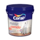 Pré Pintura Massa Corrida Branco Coral 5,7kg - b23ec2ba-52e7-4ffc-b9e4-993172cba233