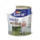 Pré Pintura Selador Acrilico Branco 3.6l Coral - b91c3cb0-6505-4999-a5a8-b253351bb326